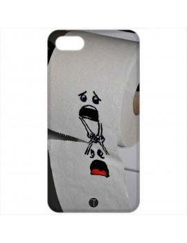 574 - Carta igienica