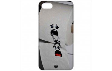 574 - Carta igienica