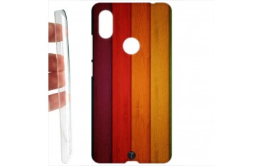 prova test 1ok 4x