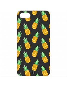 585 - Ananas