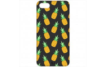 585 - Ananas