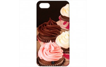 596 - Cupcake