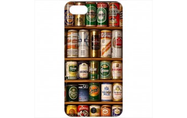 604 - Lattine Birre