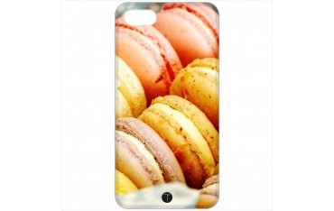 629 - Macaron