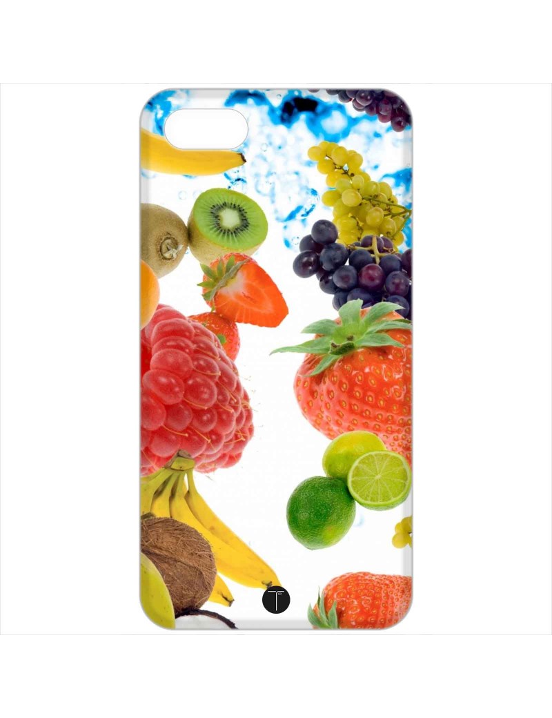 634 - Fruit
