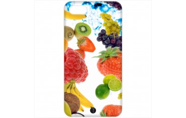 634 - Fruit