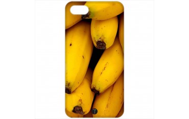 636 - Banane
