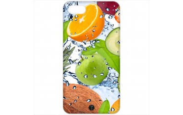 637 - Fruit