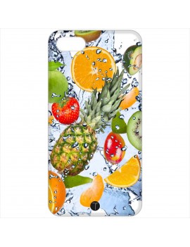 639 - Fresh Fruit