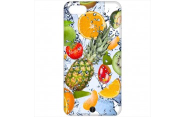 639 - Fresh Fruit