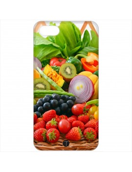 641 - Fruit
