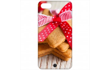 643 - Biscotti