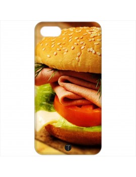 644 - Panino