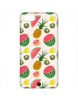 645 - Fruit