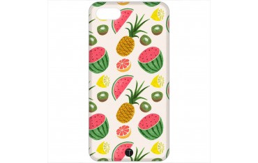 645 - Fruit
