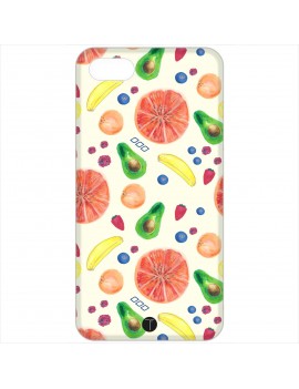 648 - Fruit