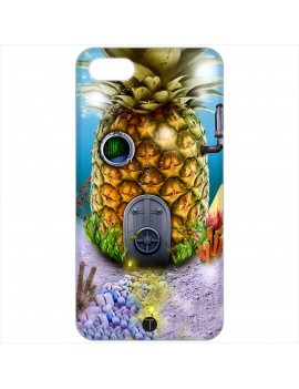 650 - Ananas