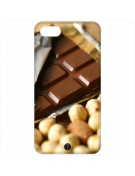 653 - Cioccolata