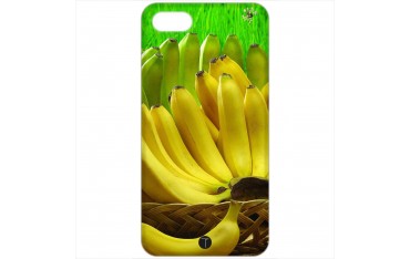654 - Banane