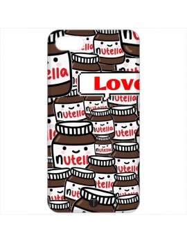 659 - Nutella