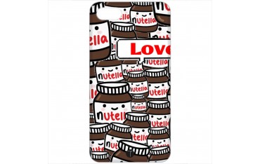659 - Nutella