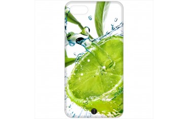 660 - Lime