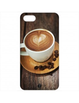 662 - Cappuccino