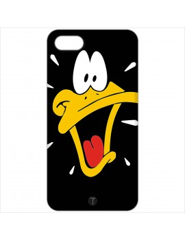 286 - Daffy duck
