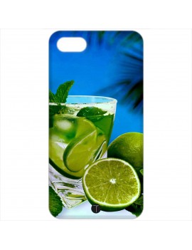 664 - Mojito