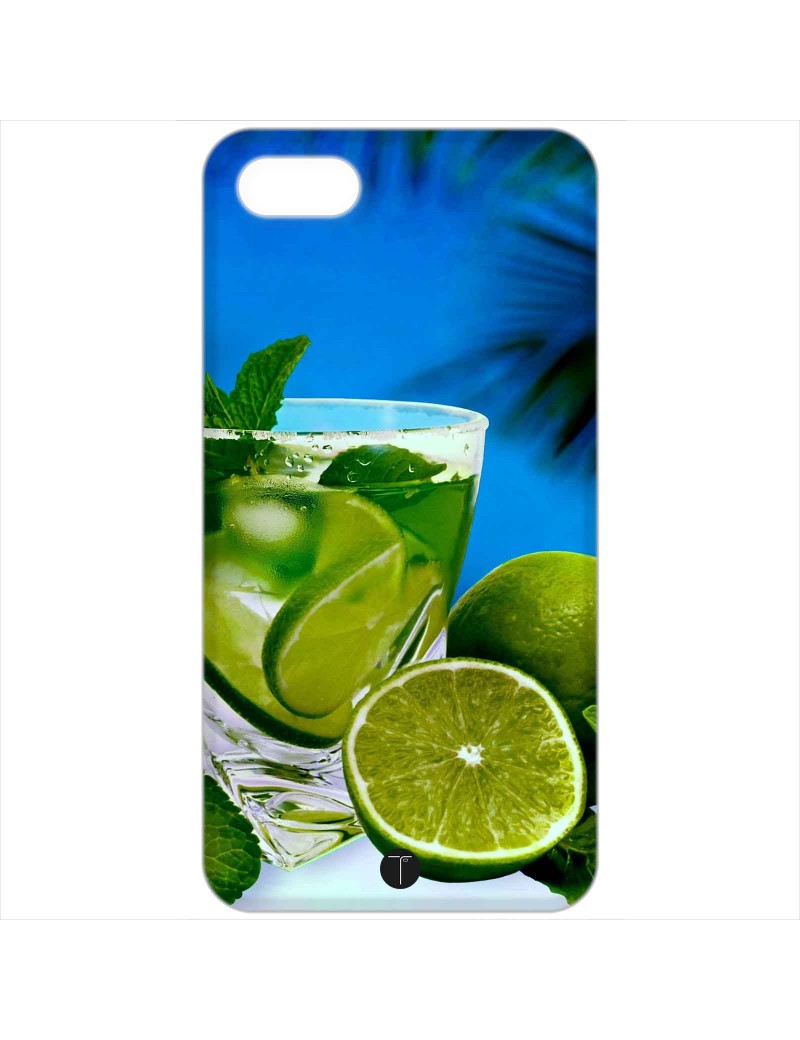 664 - Mojito