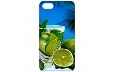664 - Mojito