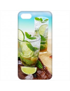 665 - Mojito