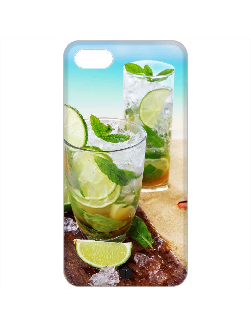 665 - Mojito