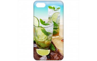 665 - Mojito