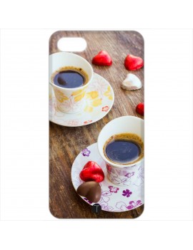 667 - Caffe
