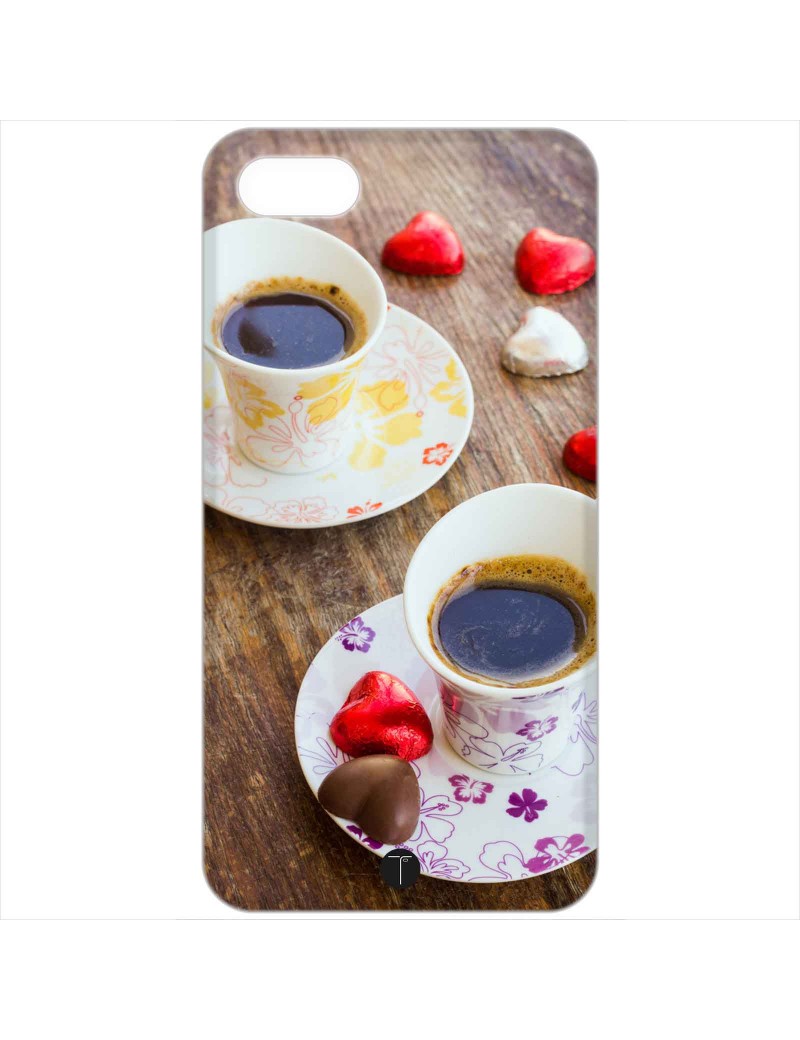667 - Caffe