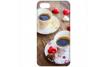 667 - Caffe