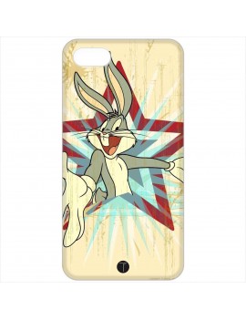 287 - Bugs bunny