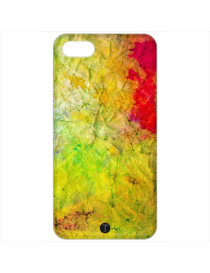 674 - Multi Color