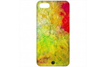 674 - Multi Color