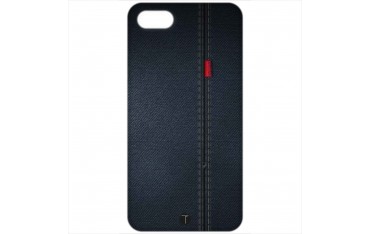 676 - Jeans