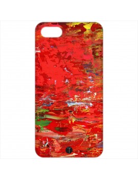 678 - Canvas