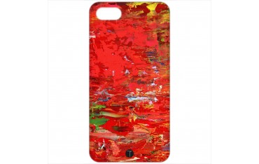 678 - Canvas