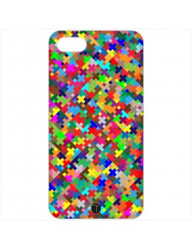 681 - Puzzle