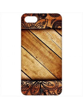 684 - Legno