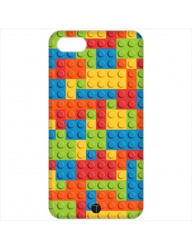 691 - Lego