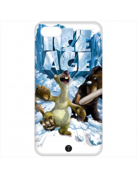 289 - L'Era Glaciale