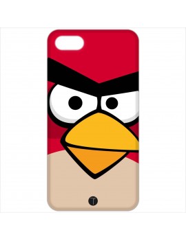 290 - Angry bird
