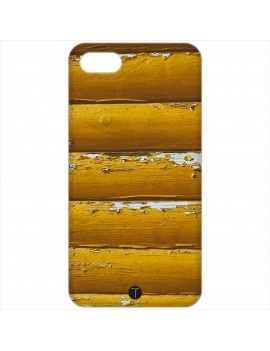 708 - Legno