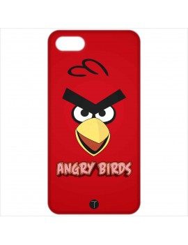 291 - Angry bird